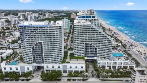 3101 Bayshore Fort Lauderdale FL 33304