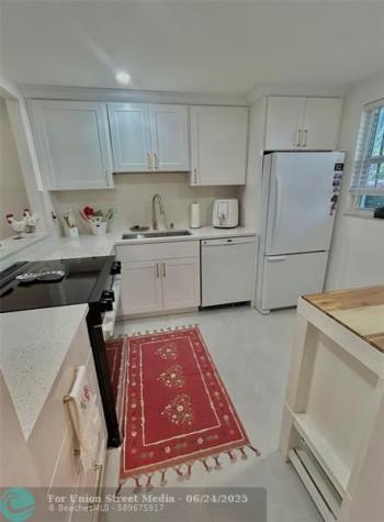 3060 Holiday Springs Boulevard Margate FL 33063