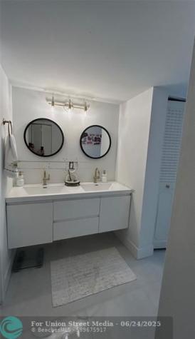 3060 Holiday Springs Boulevard Margate FL 33063