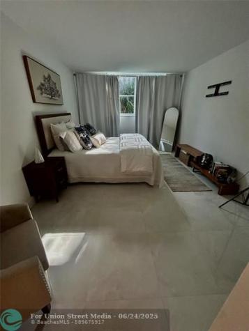 3060 Holiday Springs Boulevard Margate FL 33063