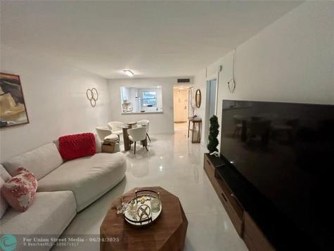 3060 Holiday Springs Boulevard Margate FL 33063