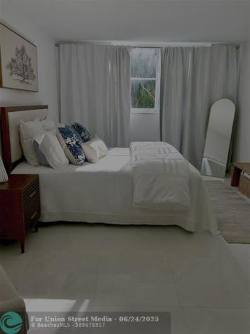 3060 Holiday Springs Boulevard Margate FL 33063