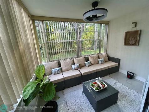 3060 Holiday Springs Boulevard Margate FL 33063