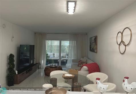 3060 Holiday Springs Boulevard Margate FL 33063