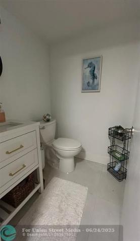 3060 Holiday Springs Boulevard Margate FL 33063