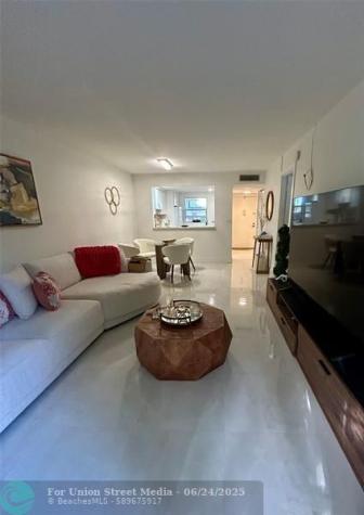 3060 Holiday Springs Boulevard Margate FL 33063