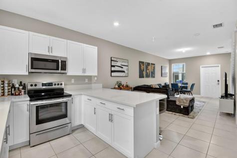 523 SW 19th Terrace Fort Lauderdale FL 33312