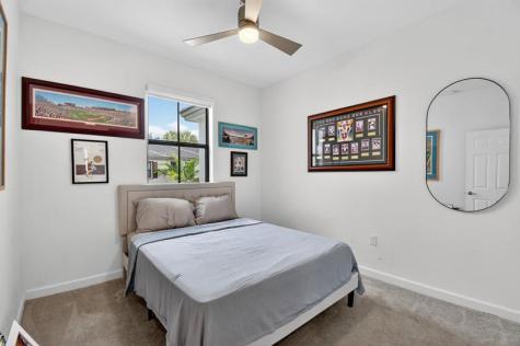 523 SW 19th Terrace Fort Lauderdale FL 33312