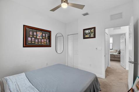 523 SW 19th Terrace Fort Lauderdale FL 33312