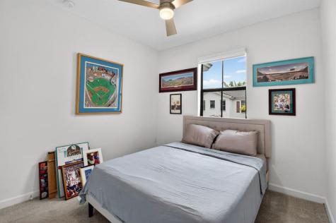 523 SW 19th Terrace Fort Lauderdale FL 33312