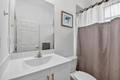 523 SW 19th Terrace Fort Lauderdale FL 33312