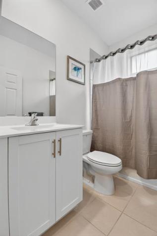 523 SW 19th Terrace Fort Lauderdale FL 33312