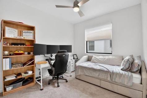 523 SW 19th Terrace Fort Lauderdale FL 33312