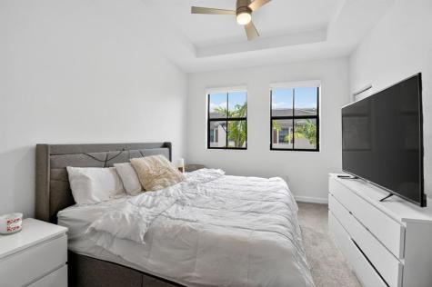 523 SW 19th Terrace Fort Lauderdale FL 33312