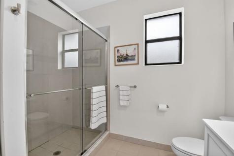 523 SW 19th Terrace Fort Lauderdale FL 33312