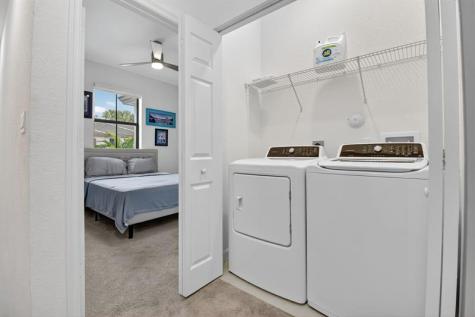 523 SW 19th Terrace Fort Lauderdale FL 33312