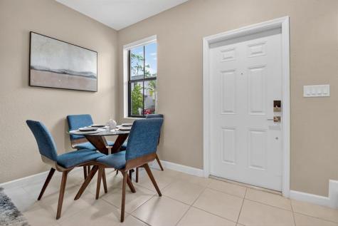 523 SW 19th Terrace Fort Lauderdale FL 33312