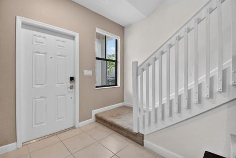 523 SW 19th Terrace Fort Lauderdale FL 33312