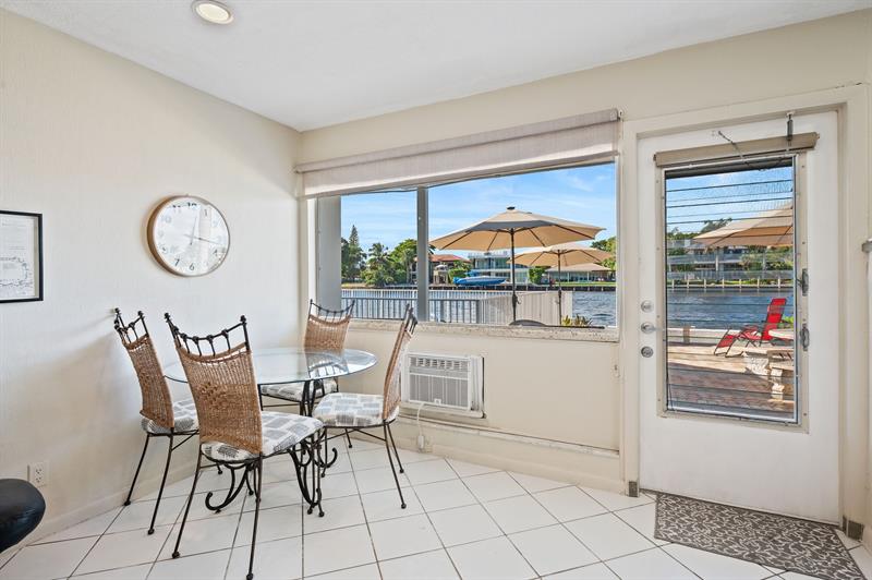 701 S Riverside Drive Pompano Beach FL 33062