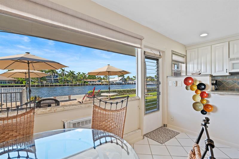 701 S Riverside Drive Pompano Beach FL 33062