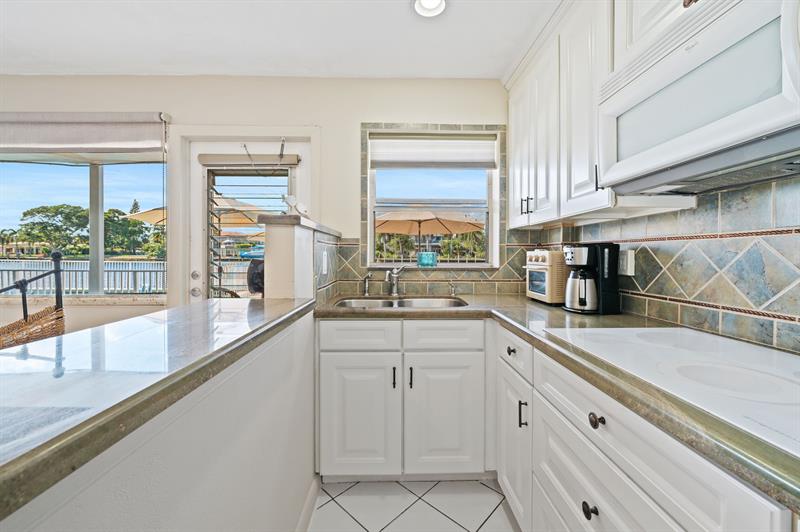 701 S Riverside Drive Pompano Beach FL 33062