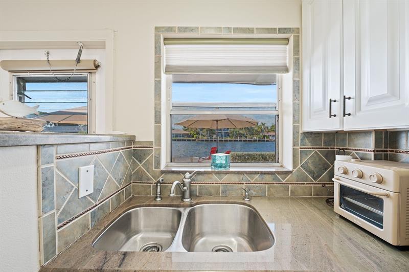 701 S Riverside Drive Pompano Beach FL 33062