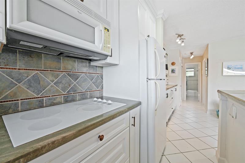 701 S Riverside Drive Pompano Beach FL 33062