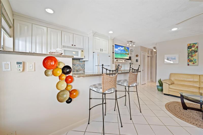 701 S Riverside Drive Pompano Beach FL 33062