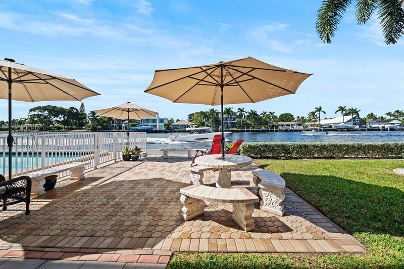 701 S Riverside Drive Pompano Beach FL 33062