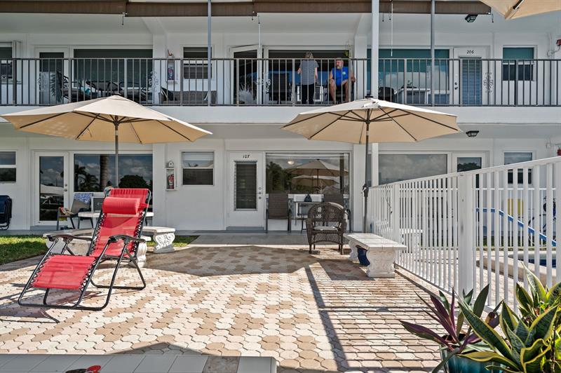 701 S Riverside Drive Pompano Beach FL 33062