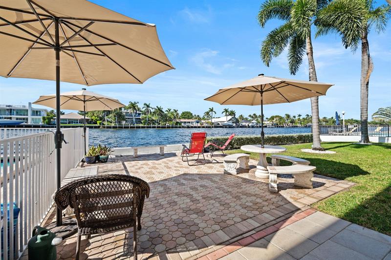 701 S Riverside Drive Pompano Beach FL 33062