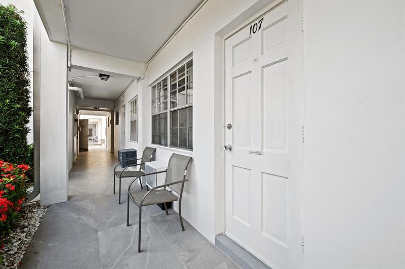 701 S Riverside Drive Pompano Beach FL 33062