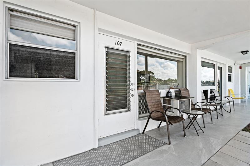 701 S Riverside Drive Pompano Beach FL 33062