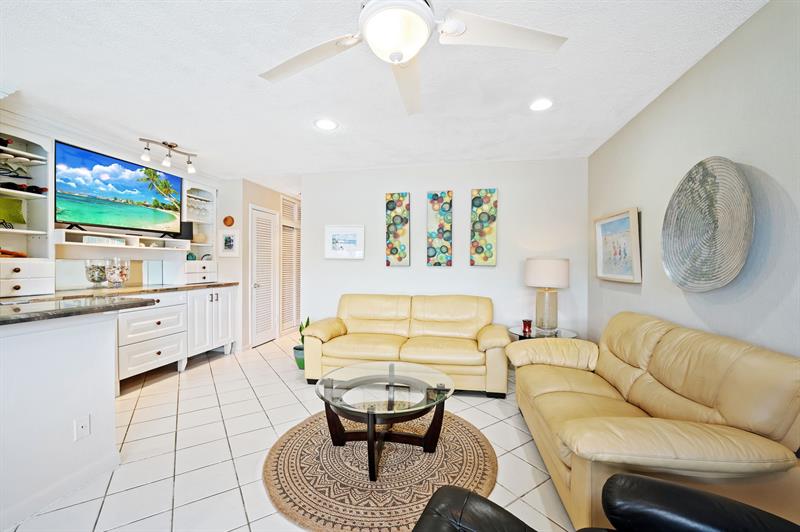 701 S Riverside Drive Pompano Beach FL 33062