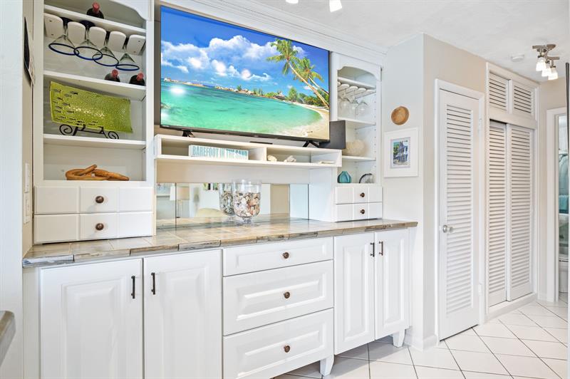 701 S Riverside Drive Pompano Beach FL 33062