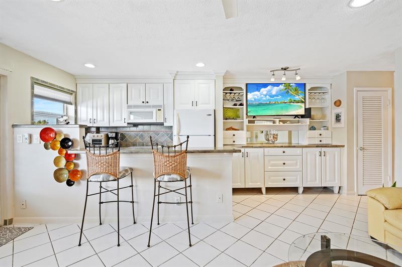 701 S Riverside Drive Pompano Beach FL 33062