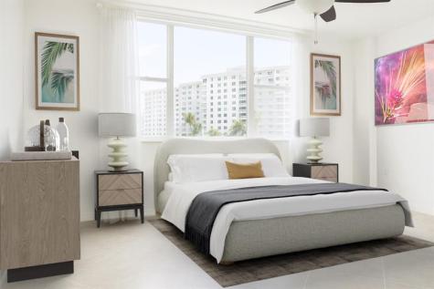 4001 Hillcrest Drive Hollywood FL 33021