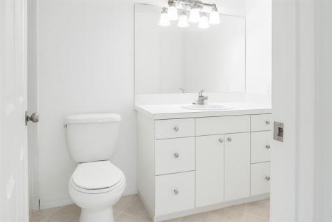 4001 Hillcrest Drive Hollywood FL 33021