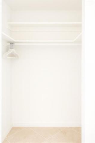 4001 Hillcrest Drive Hollywood FL 33021