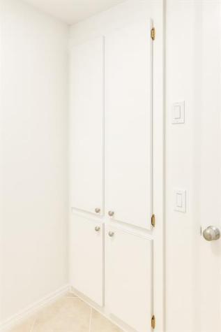 4001 Hillcrest Drive Hollywood FL 33021