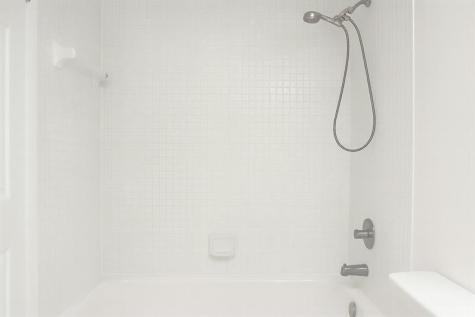 4001 Hillcrest Drive Hollywood FL 33021