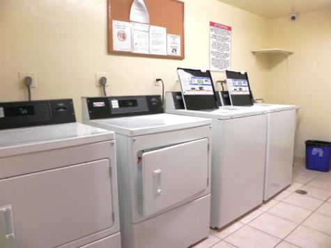 4001 Hillcrest Drive Hollywood FL 33021