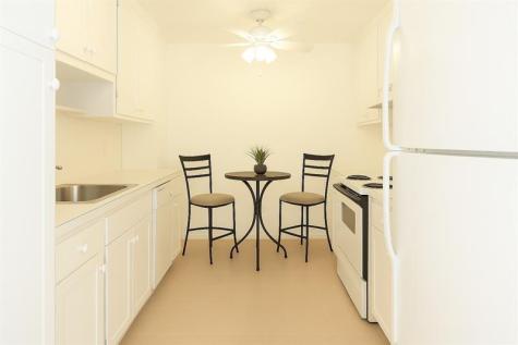 4001 Hillcrest Drive Hollywood FL 33021