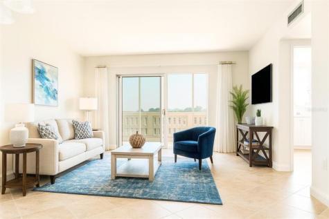 4001 Hillcrest Drive Hollywood FL 33021