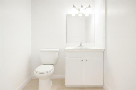 4001 Hillcrest Drive Hollywood FL 33021