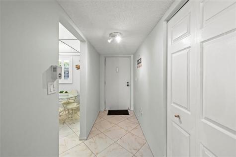 4629 E Poinciana Street Lauderdale By The Sea FL 33308