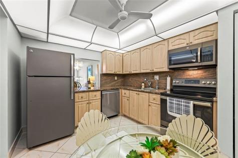 4629 E Poinciana Street Lauderdale By The Sea FL 33308