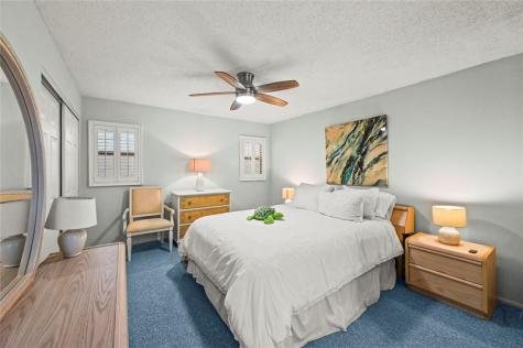 4629 E Poinciana Street Lauderdale By The Sea FL 33308