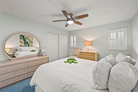 4629 E Poinciana Street Lauderdale By The Sea FL 33308
