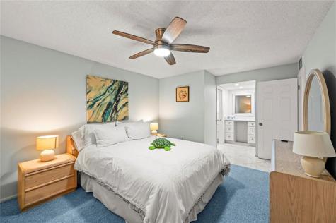 4629 E Poinciana Street Lauderdale By The Sea FL 33308